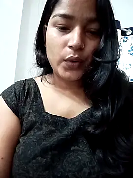 Hot-Jasmin online show from March 29, 1:49 am