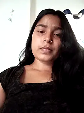 Hot-Jasmin online show from March 30, 8:26 am