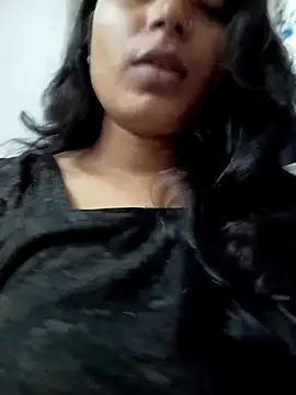 Hot-Jasmin online show from March 31, 1:29 am