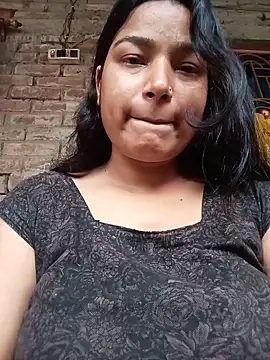 Snapshot of Hot-Jasmin chatting on June 14, 1:25 am Hot-Jasmin online show from June 14, 1:25 am