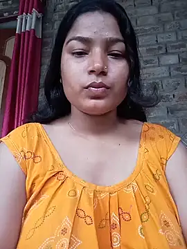Snapshot of Hot-Jasmin chatting on June 18, 3:07 am Hot-Jasmin online show from June 18, 3:07 am