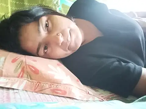 Snapshot of Hot-Jasmin chatting on June 26, 12:48 am Hot-Jasmin online show from June 26, 12:48 am