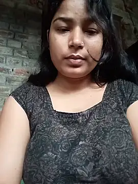 Snapshot of Hot-Jasmin chatting on July 12, 1:29 am Hot-Jasmin online show from July 12, 1:29 am