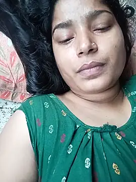 Snapshot of Hot-Jasmin chatting on July 20, 5:44 am Hot-Jasmin online show from July 20, 5:44 am