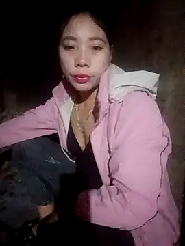 Phuong xxx online show from January 11, 12:04 am