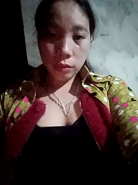 Phuong xxx online show from January 13, 2:44 pm