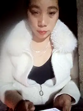 Phuong xxx online show from February 3, 12:32 pm