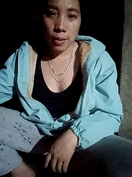 Phuong xxx online show from February 9, 12:20 pm