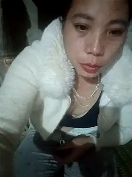 Phuong xxx online show from February 11, 11:26 am