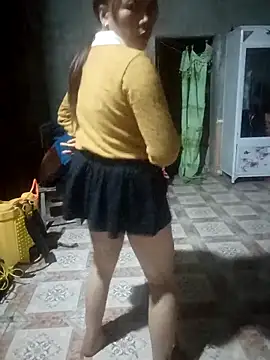 Phuong xxx online show from March 10, 11:59 am