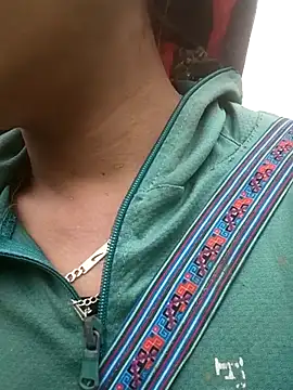 Phuong xxx online show from March 13, 3:46 am