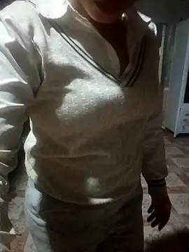 Phuong xxx online show from March 16, 10:47 pm