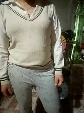 Phuong xxx online show from March 17, 11:19 pm