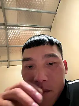 Chao xxx online show from October 21, 3:35 pm