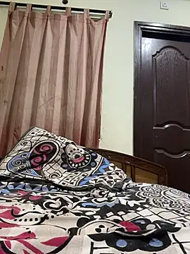 Snapshot of rocky_wilfyck chatting on September 26, 7:18 pm rocky wilfyck online show from September 26, 7:18 pm