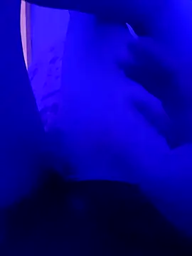 Snapshot of salma14 chatting on September 17, 1:13 pm salma14 online show from September 17, 1:13 pm