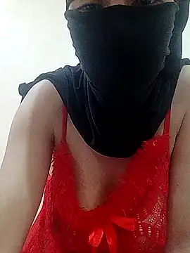 Snapshot of salma14 chatting on October 8, 11:57 pm salma14 online show from October 8, 11:57 pm