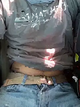 Snapshot of juniorl1 chatting on September 8, 7:02 pm juniorl1 online show from September 8, 7:02 pm