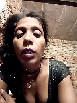 Snapshot of Xx_pooja chatting on September 30, 6:57 pm Xx pooja online show from September 30, 6:57 pm