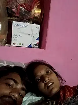 Snapshot of Xx_pooja chatting on October 21, 2:40 pm Xx pooja online show from October 21, 2:40 pm