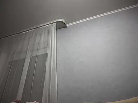 NikexPretty online show from January 17, 5:27 pm