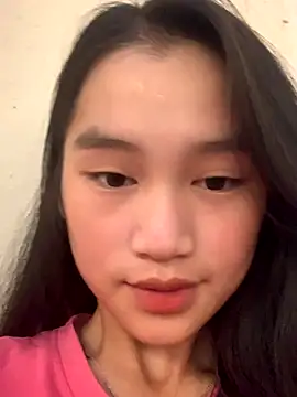 Snapshot of -Lie-06 chatting on September 14, 11:31 am -Lie-06 online show from September 14, 11:31 am