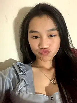 Snapshot of -Lie-06 chatting on September 20, 6:25 am -Lie-06 online show from September 20, 6:25 am