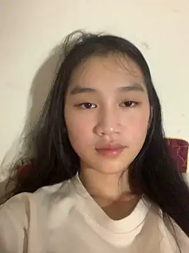 Snapshot of -Lie-06 chatting on October 14, 1:12 pm -Lie-06 online show from October 14, 1:12 pm