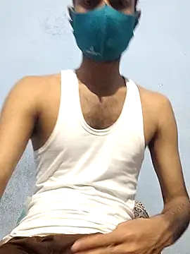 Snapshot of GirlsCrush_ chatting on September 10, 5:57 pm GirlsCrush online show from September 10, 5:57 pm