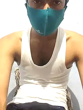 Snapshot of GirlsCrush_ chatting on September 13, 6:40 pm GirlsCrush online show from September 13, 6:40 pm