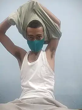 Snapshot of GirlsCrush_ chatting on September 17, 8:38 am GirlsCrush online show from September 17, 8:38 am