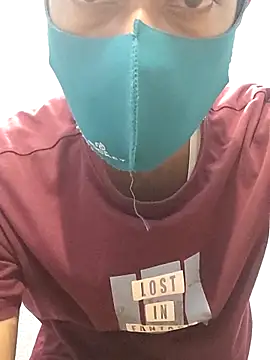 Snapshot of GirlsCrush_ chatting on September 19, 8:09 pm GirlsCrush online show from September 19, 8:09 pm