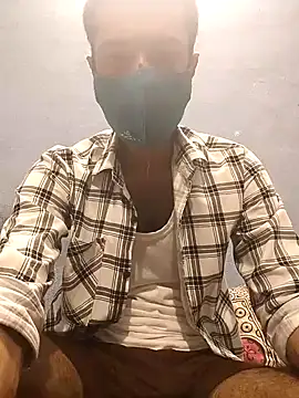 Snapshot of GirlsCrush_ chatting on September 24, 5:49 pm GirlsCrush online show from September 24, 5:49 pm