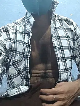 Snapshot of GirlsCrush_ chatting on September 26, 8:35 pm GirlsCrush online show from September 26, 8:35 pm