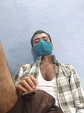 Snapshot of GirlsCrush_ chatting on September 27, 9:47 am GirlsCrush online show from September 27, 9:47 am