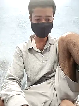 Snapshot of GirlsCrush_ chatting on November 3, 5:42 am GirlsCrush online show from November 3, 5:42 am