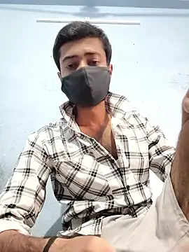 Snapshot of GirlsCrush_ chatting on November 9, 9:07 am GirlsCrush online show from November 9, 9:07 am