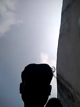 Snapshot of shektiwari chatting on September 21, 4:36 am shektiwari online show from September 21, 4:36 am