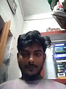 Snapshot of shektiwari chatting on October 5, 12:20 am shektiwari online show from October 5, 12:20 am