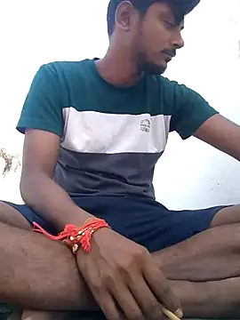 Snapshot of shektiwari chatting on October 12, 5:17 am shektiwari online show from October 12, 5:17 am