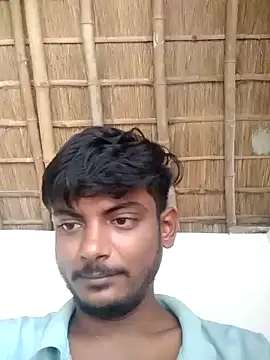 Snapshot of shektiwari chatting on November 6, 6:47 am shektiwari online show from November 6, 6:47 am