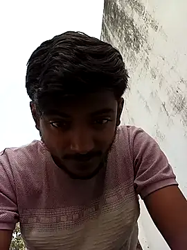 shektiwari online show from November 19, 5:40 am