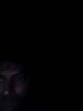 shektiwari online show from November 20, 4:18 pm