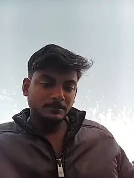 shektiwari online show from November 27, 11:34 am