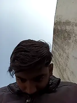 shektiwari online show from December 2, 5:46 am