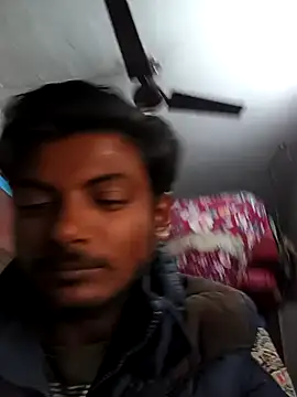 shektiwari online show from February 19, 6:53 am