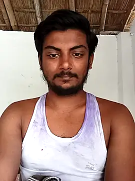 shektiwari online show from March 5, 11:06 am