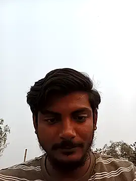 shektiwari online show from March 7, 11:07 am