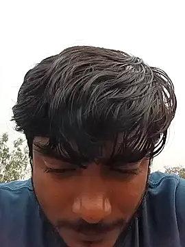 shektiwari online show from March 8, 10:52 am