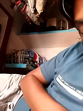 shektiwari online show from March 9, 7:12 am